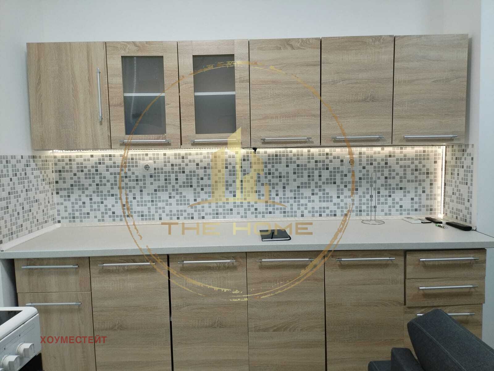 ���� ��� ���� 3-����� | Imot.bg � ����������� 4