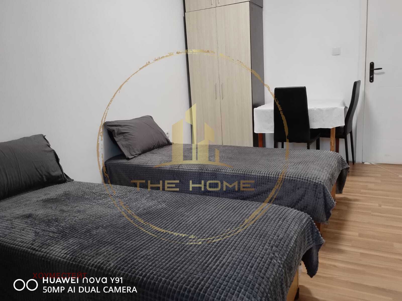 ���� ��� ���� 3-����� | Imot.bg � ����������� 6