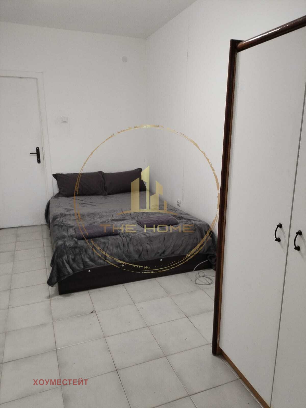 ���� ��� ���� 3-����� | Imot.bg � ����������� 7