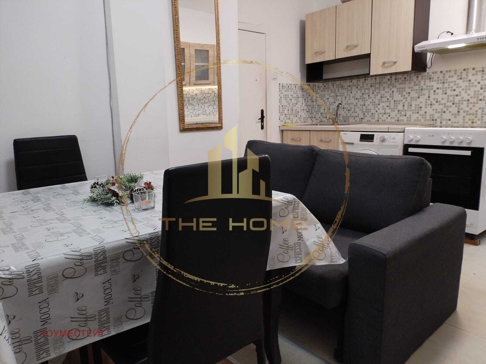 ���� ��� ���� 3-����� | Imot.bg � ����������� 1