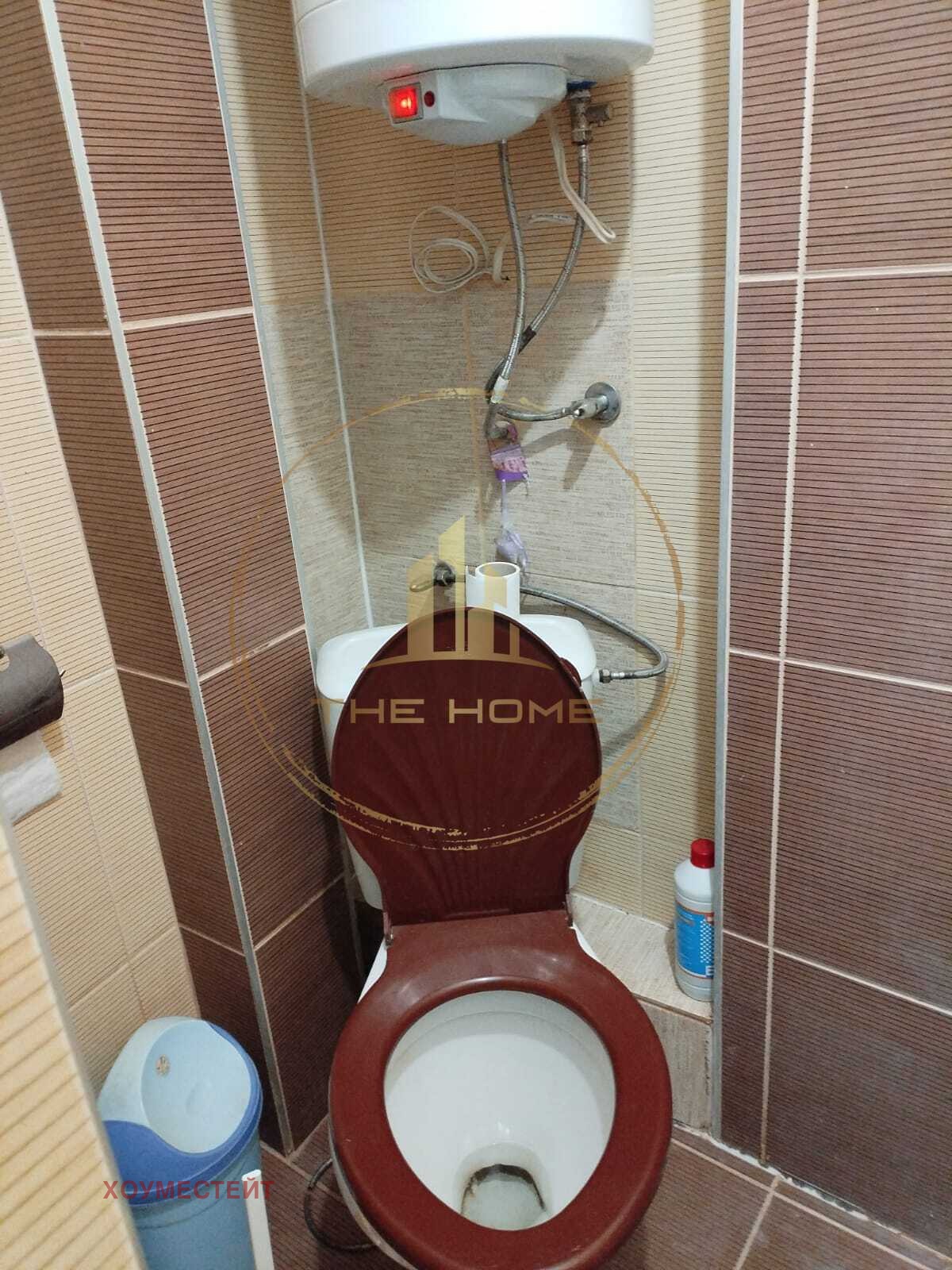 ���� ��� ���� 3-����� | Imot.bg � ����������� 8