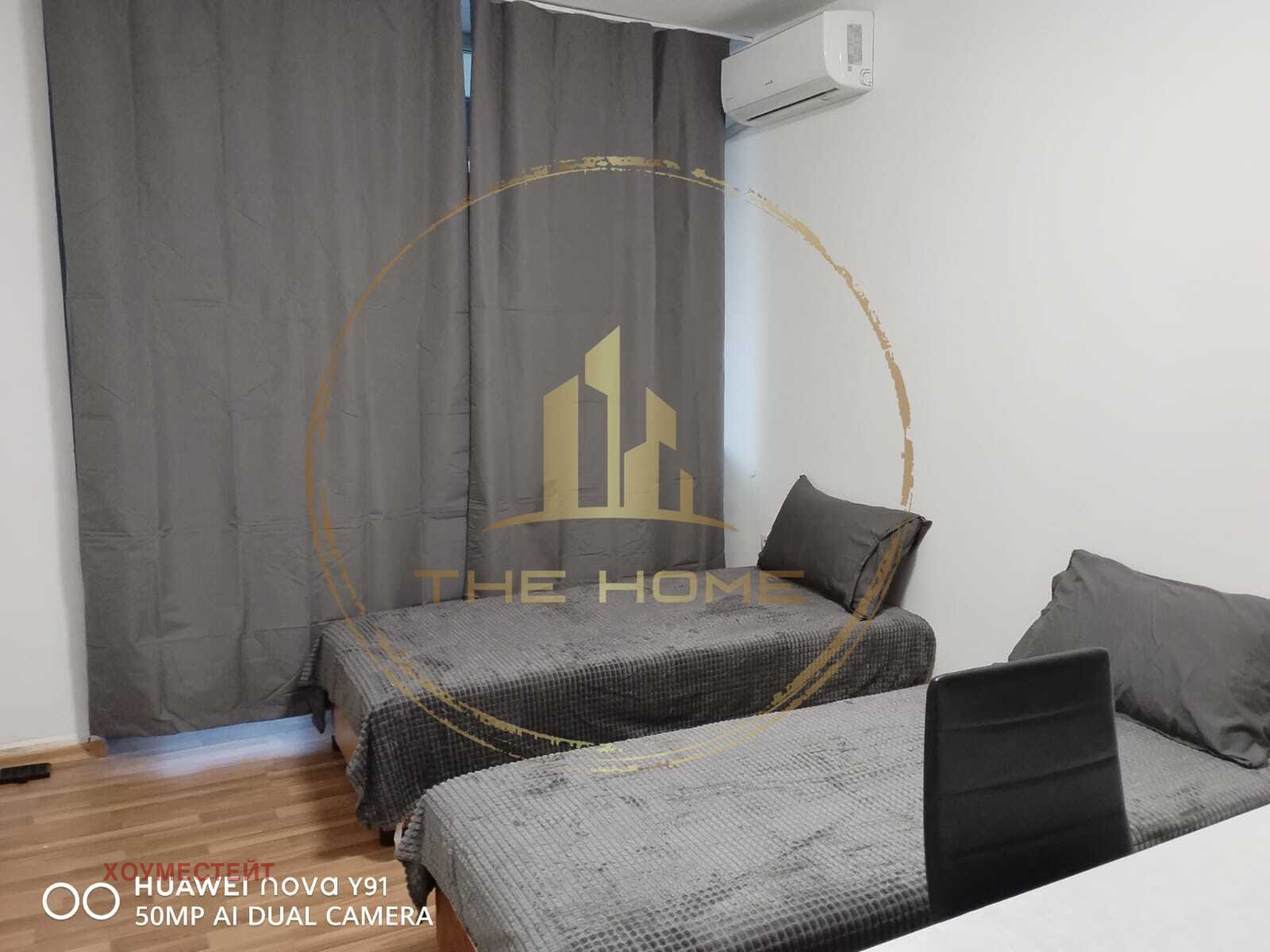 ���� ��� ���� 3-����� | Imot.bg � ����������� 5