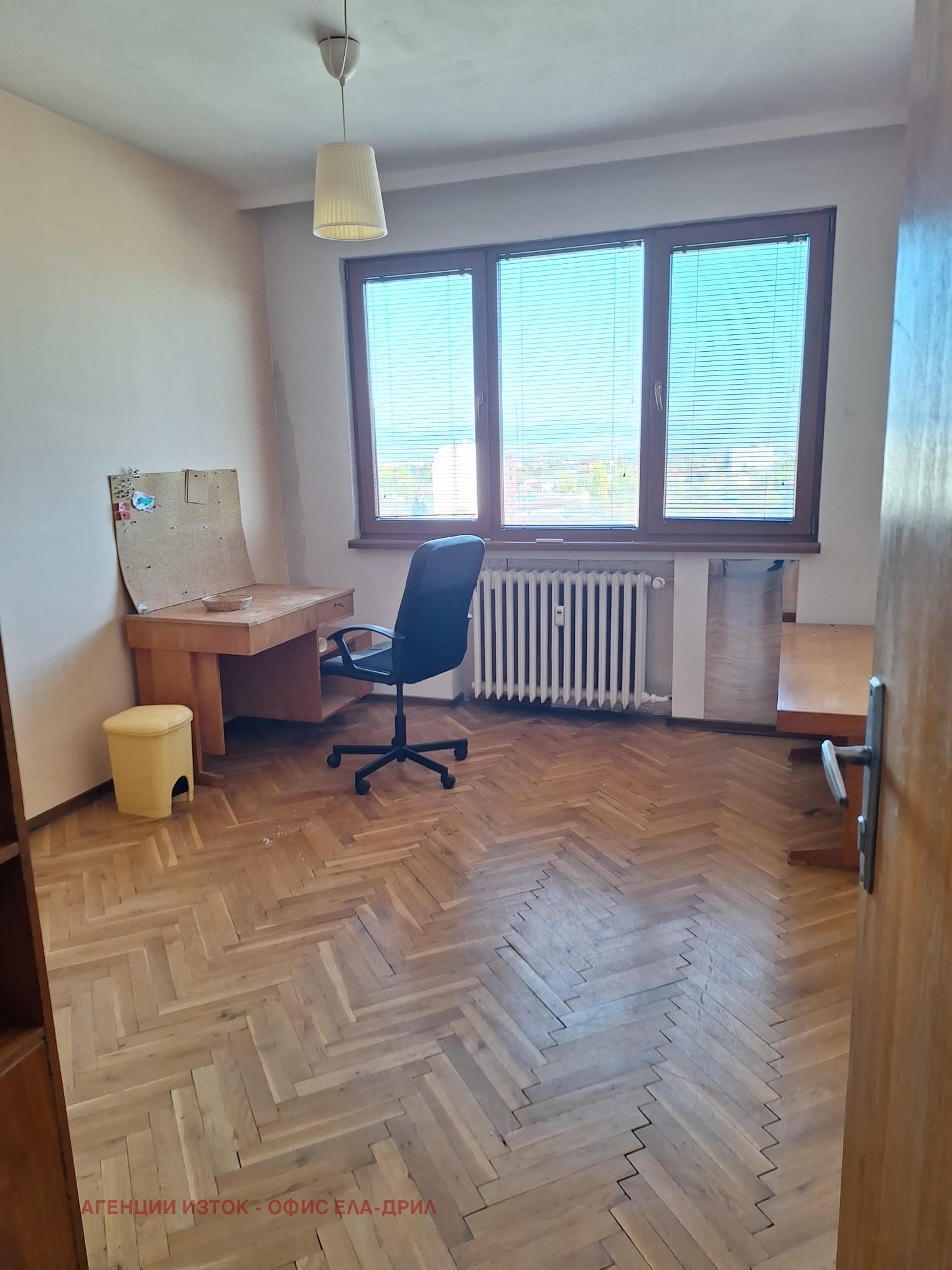 ���� ��� ���� 3-����� | Imot.bg � ����������� 14