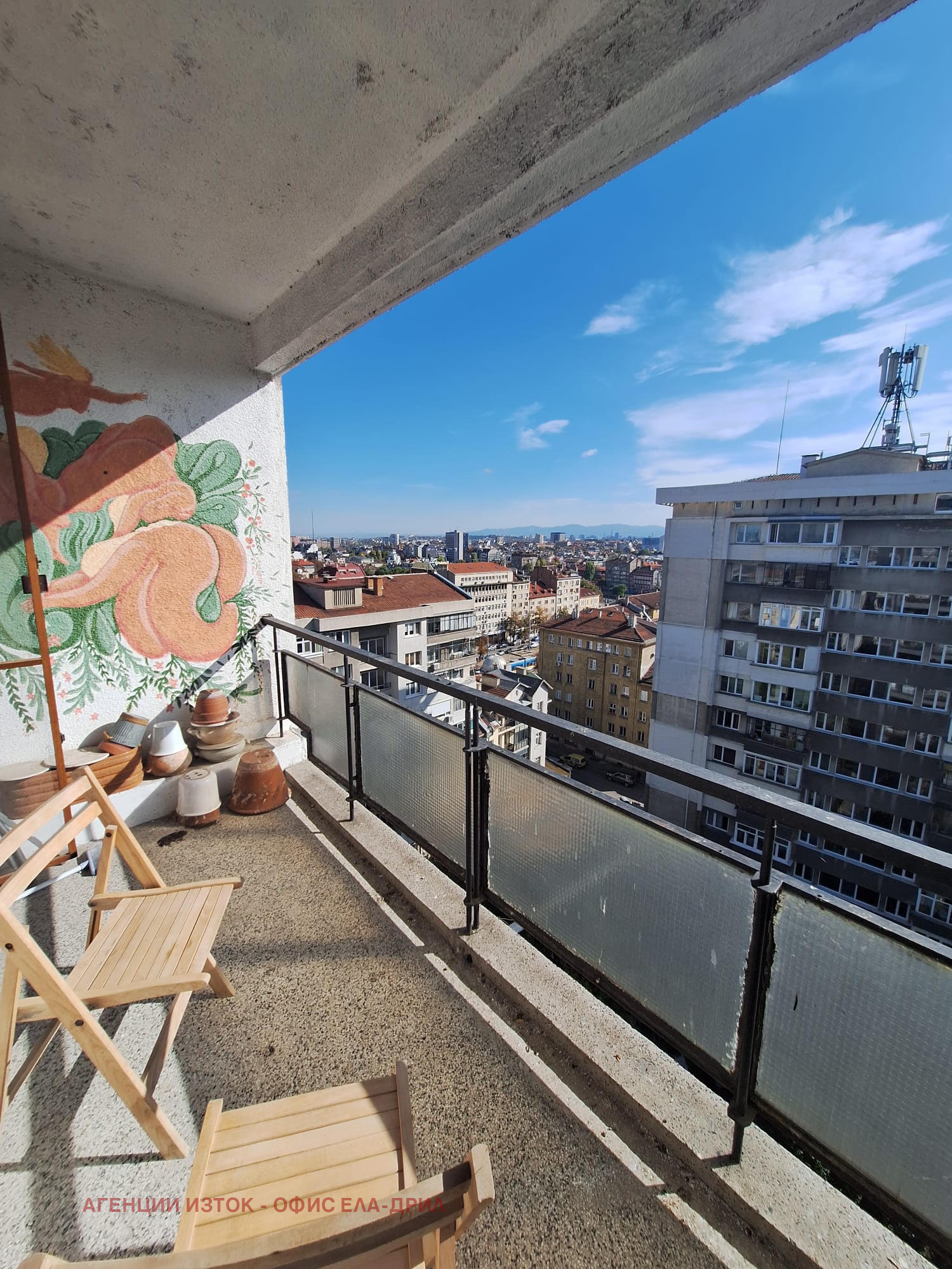 ���� ��� ���� 3-����� | Imot.bg � ����������� 13