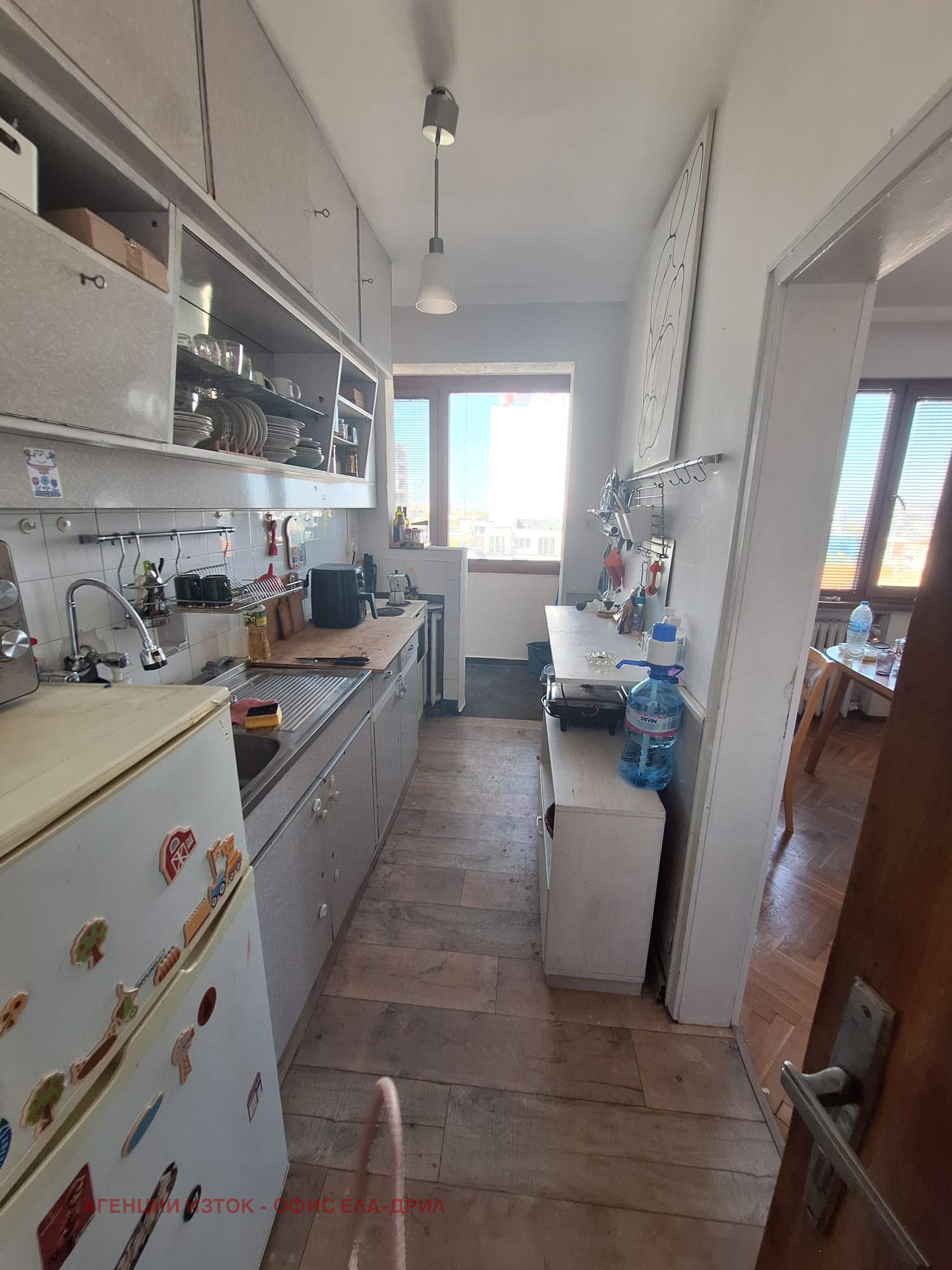 ���� ��� ���� 3-����� | Imot.bg � ����������� 10