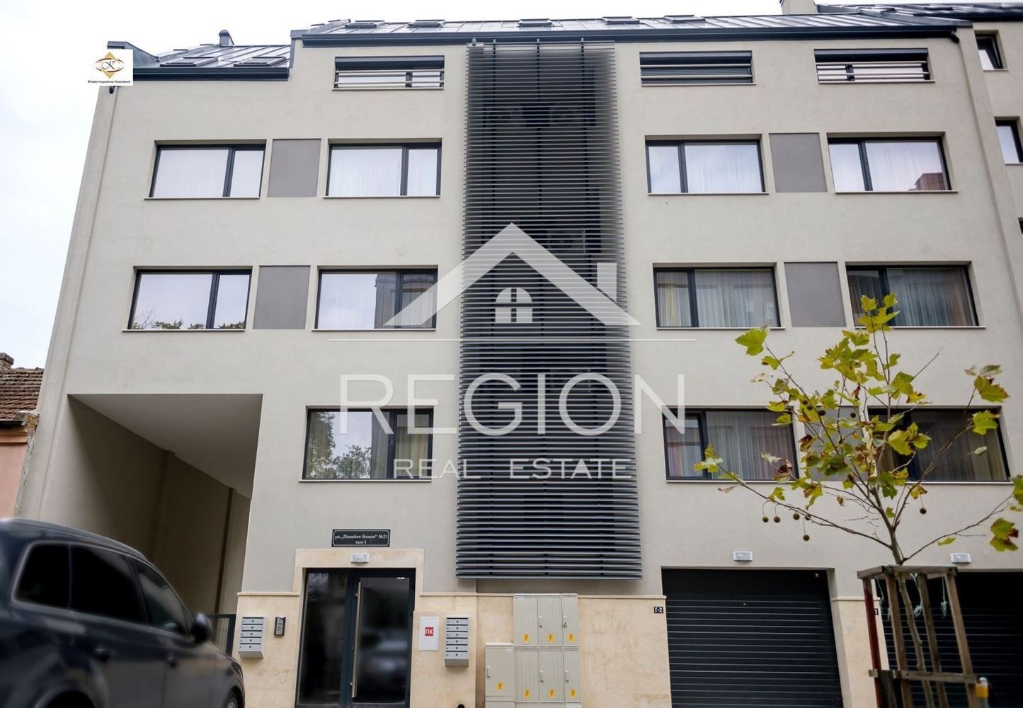 ���� ��� ���� 3-����� | Imot.bg � ����������� 8