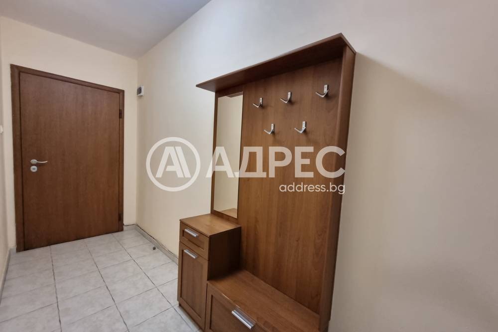 ���� ��� ���� 3-����� | Imot.bg � ����������� 5