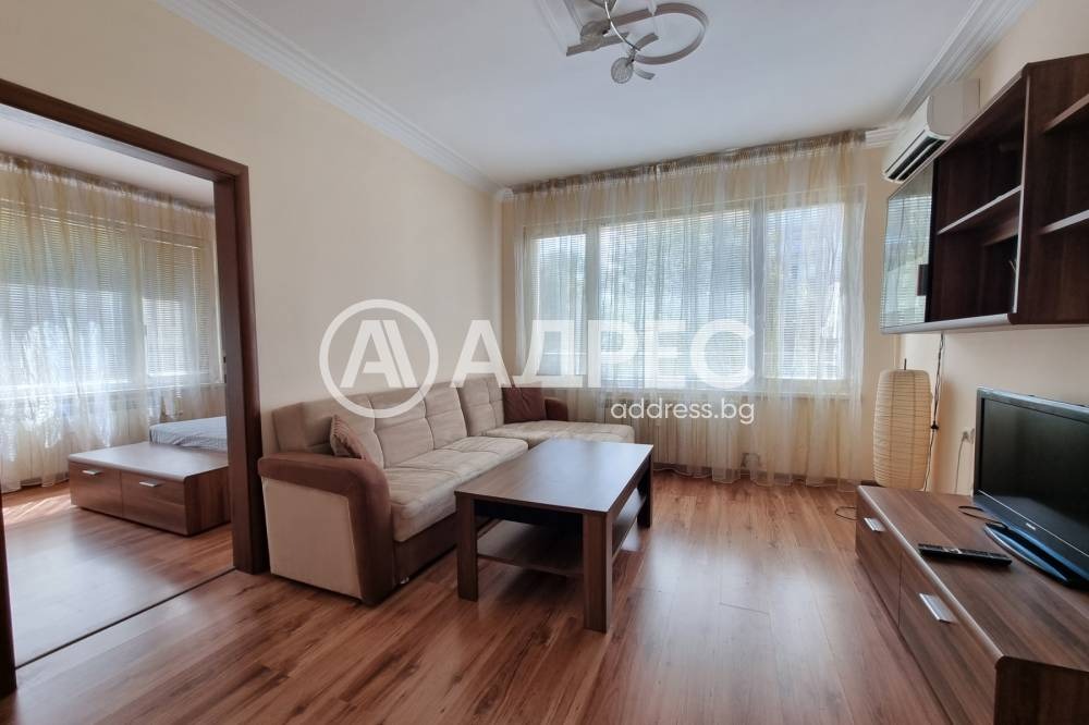 ���� ��� ���� 3-����� | Imot.bg � ����������� 1