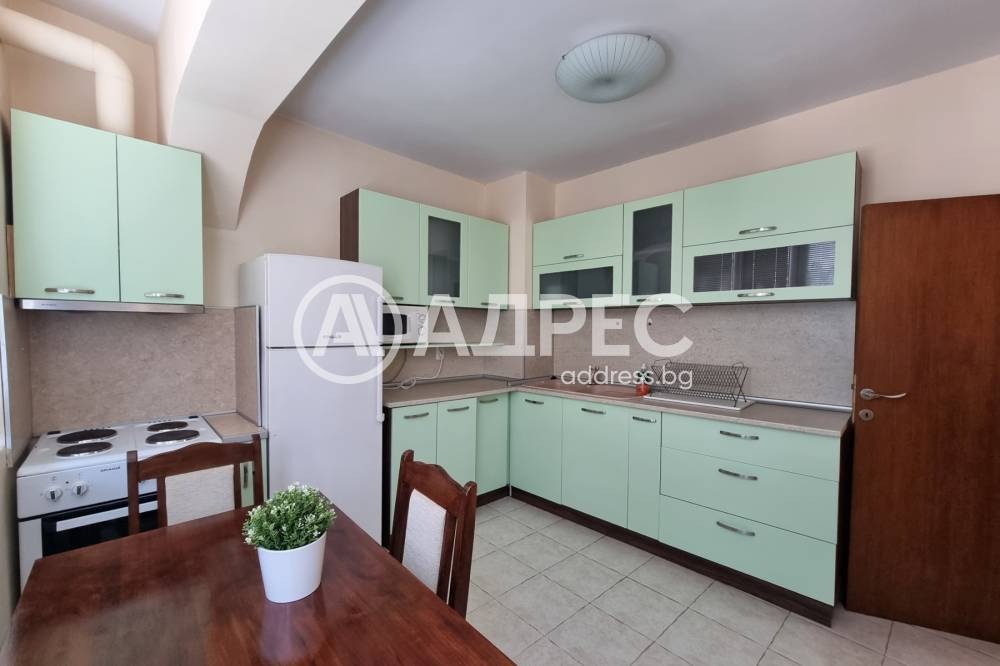 ���� ��� ���� 3-����� | Imot.bg � ����������� 2