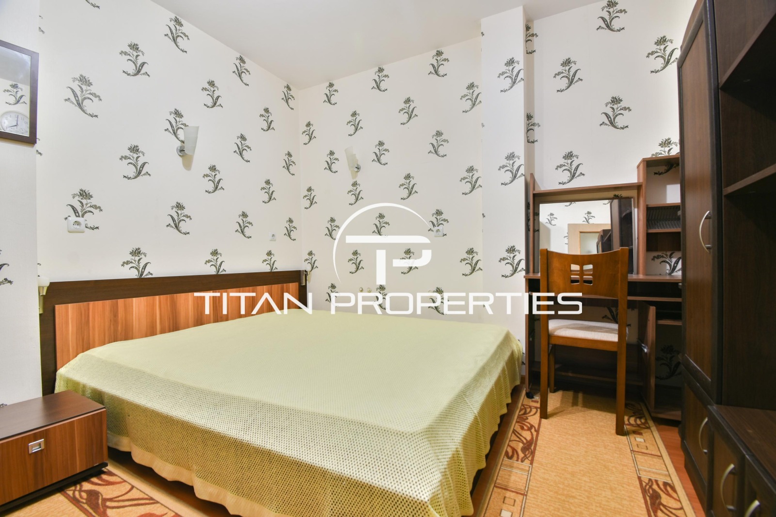 ���� ��� ���� 3-����� | Imot.bg � ����������� 3