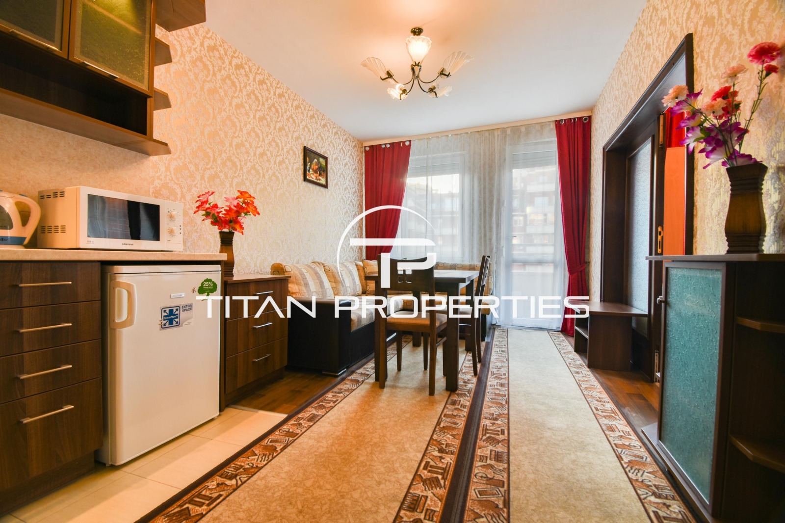 ���� ��� ���� 3-����� | Imot.bg � ����������� 1