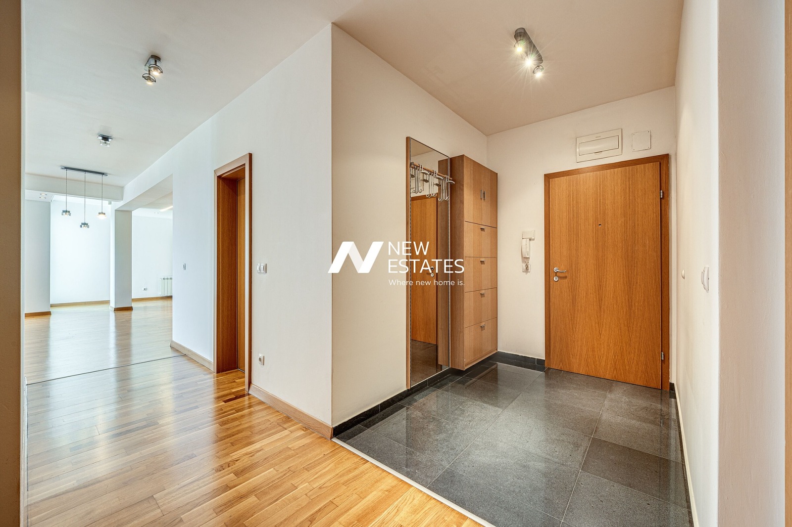 ���� ��� ���� 3-����� | Imot.bg � ����������� 16