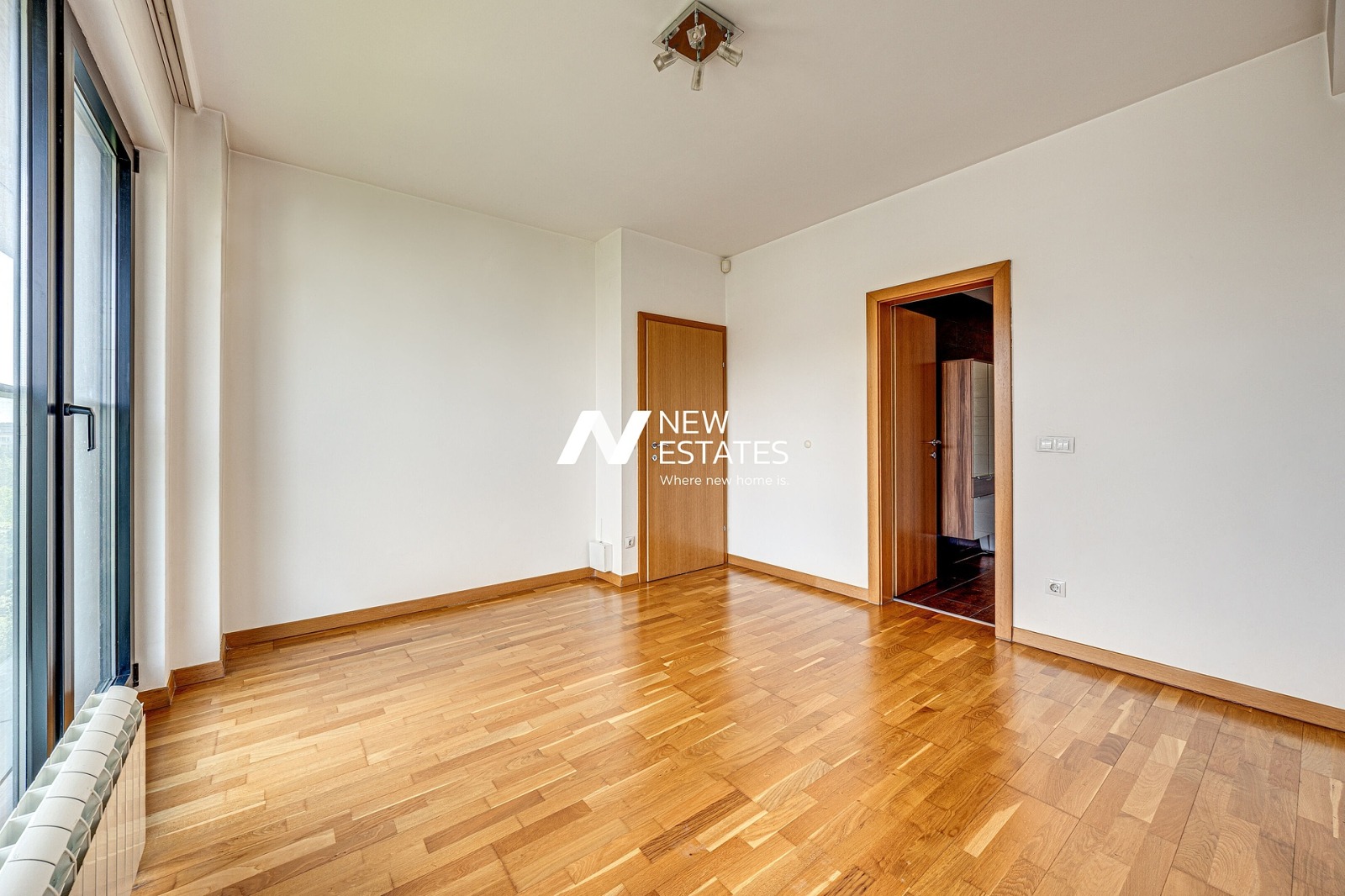���� ��� ���� 3-����� | Imot.bg � ����������� 9