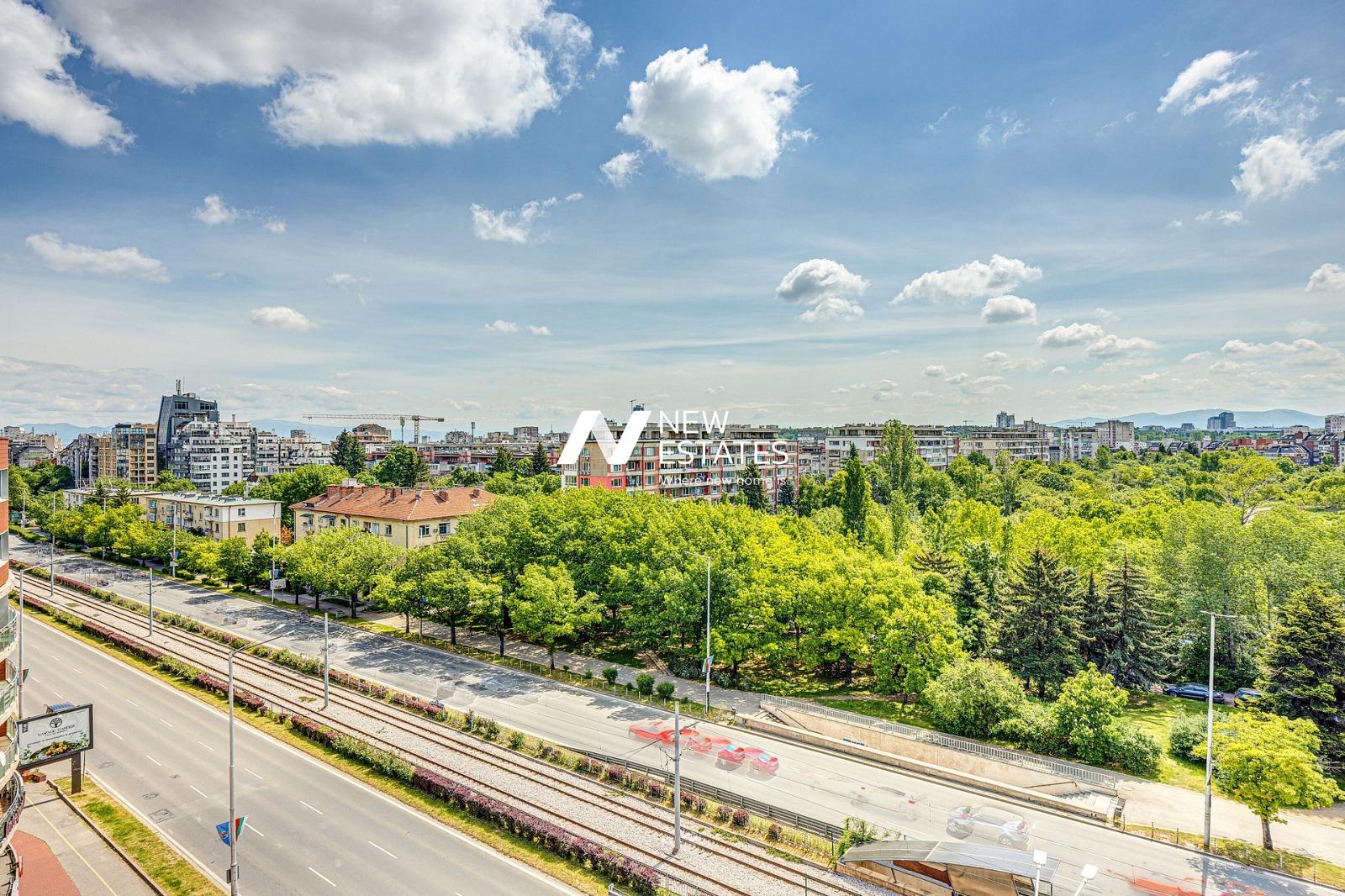 ���� ��� ���� 3-����� | Imot.bg � ����������� 11