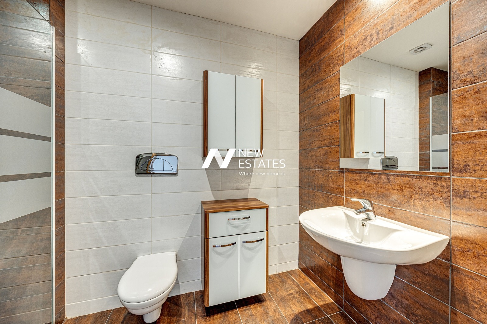 ���� ��� ���� 3-����� | Imot.bg � ����������� 10