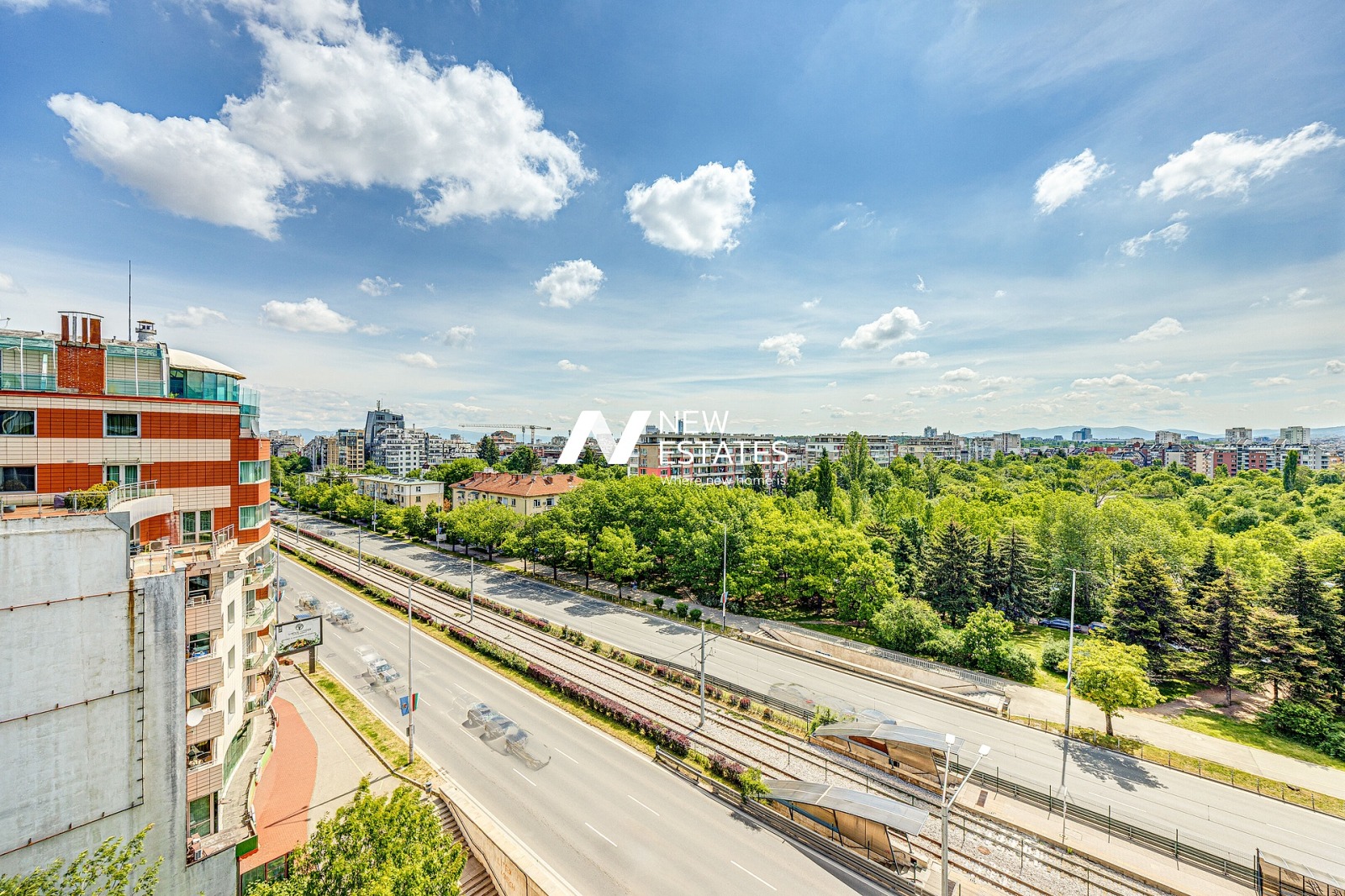 ���� ��� ���� 3-����� | Imot.bg � ����������� 12