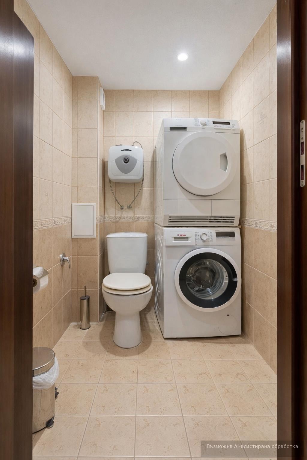���� ��� ���� 3-����� | Imot.bg � ����������� 7