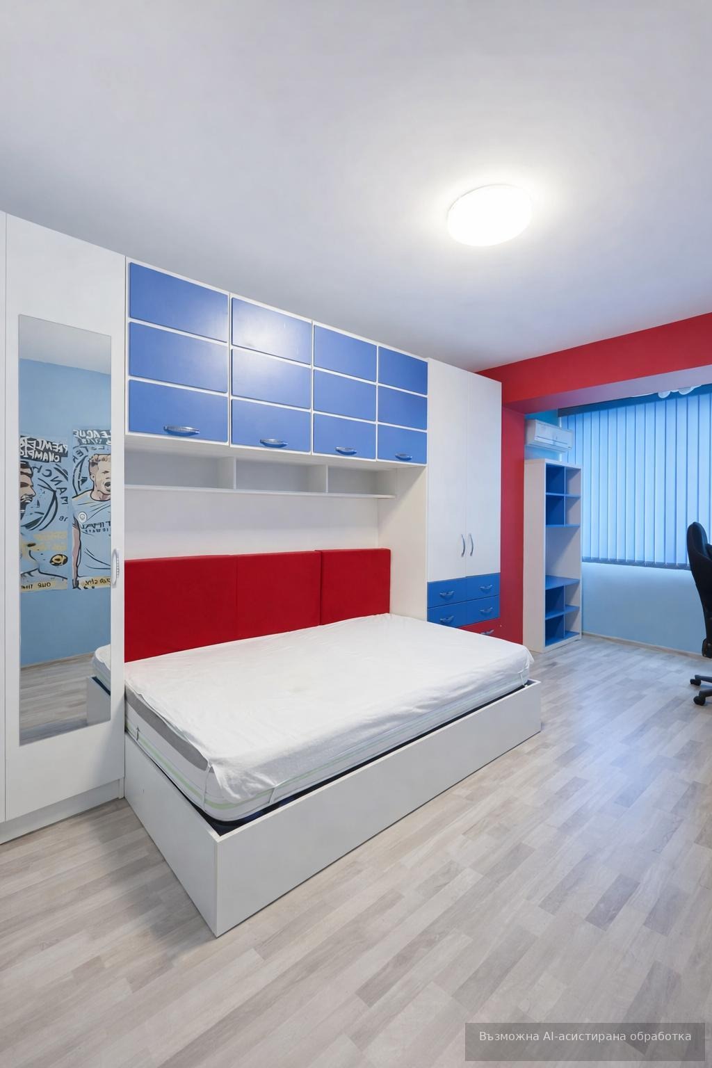 ���� ��� ���� 3-����� | Imot.bg � ����������� 5