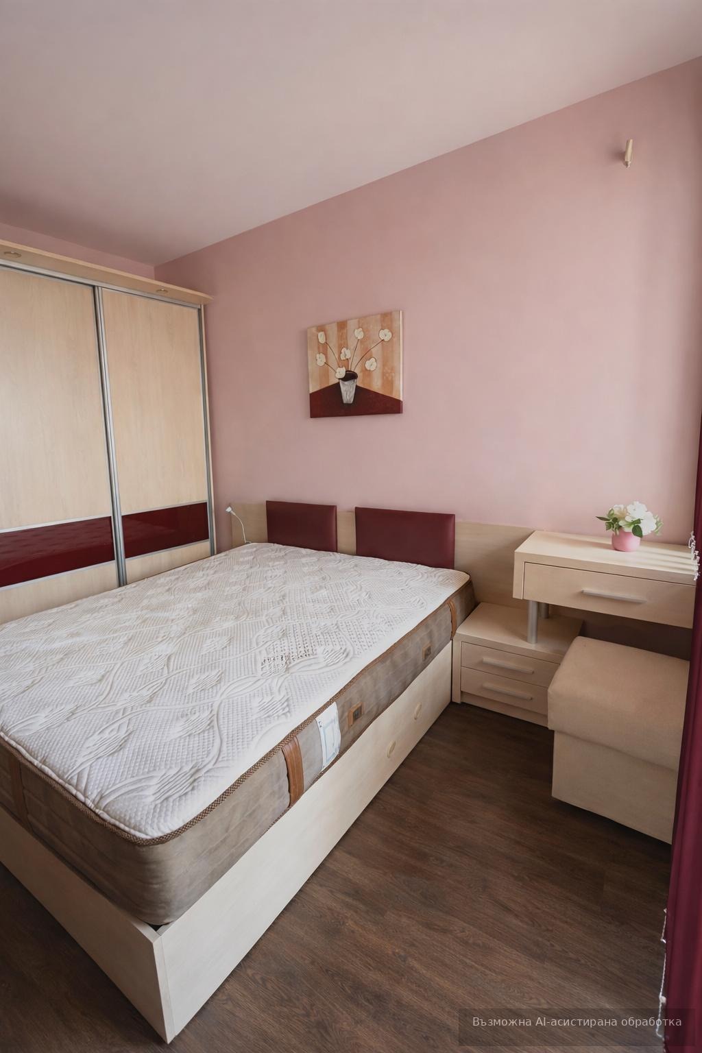 ���� ��� ���� 3-����� | Imot.bg � ����������� 3