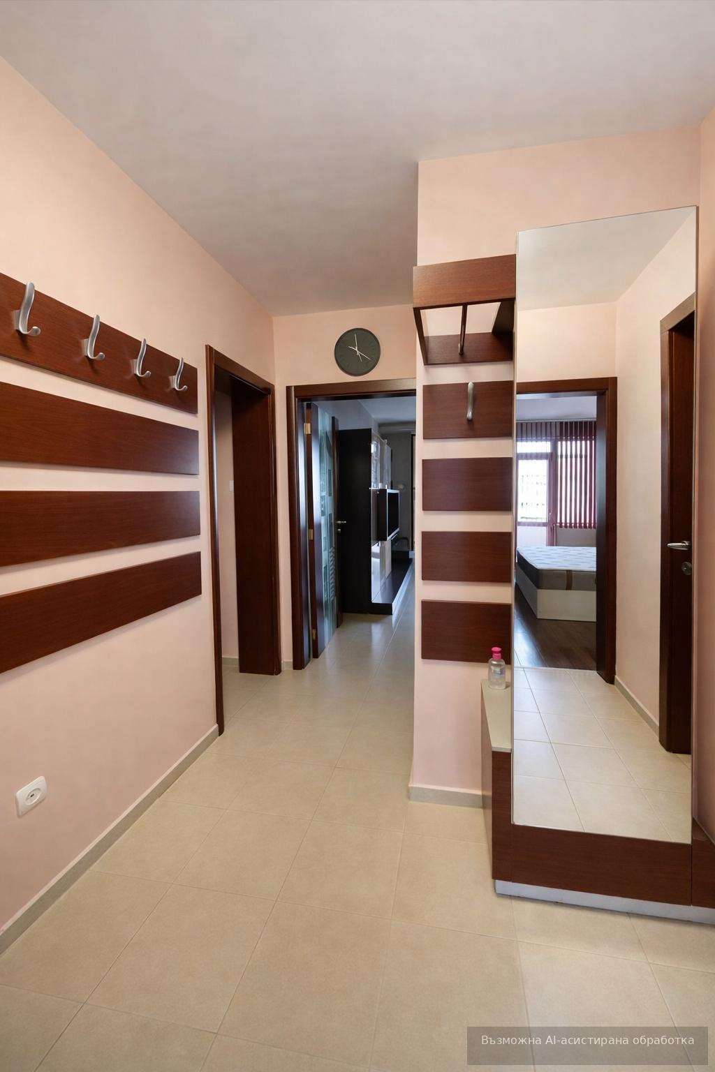 ���� ��� ���� 3-����� | Imot.bg � ����������� 9