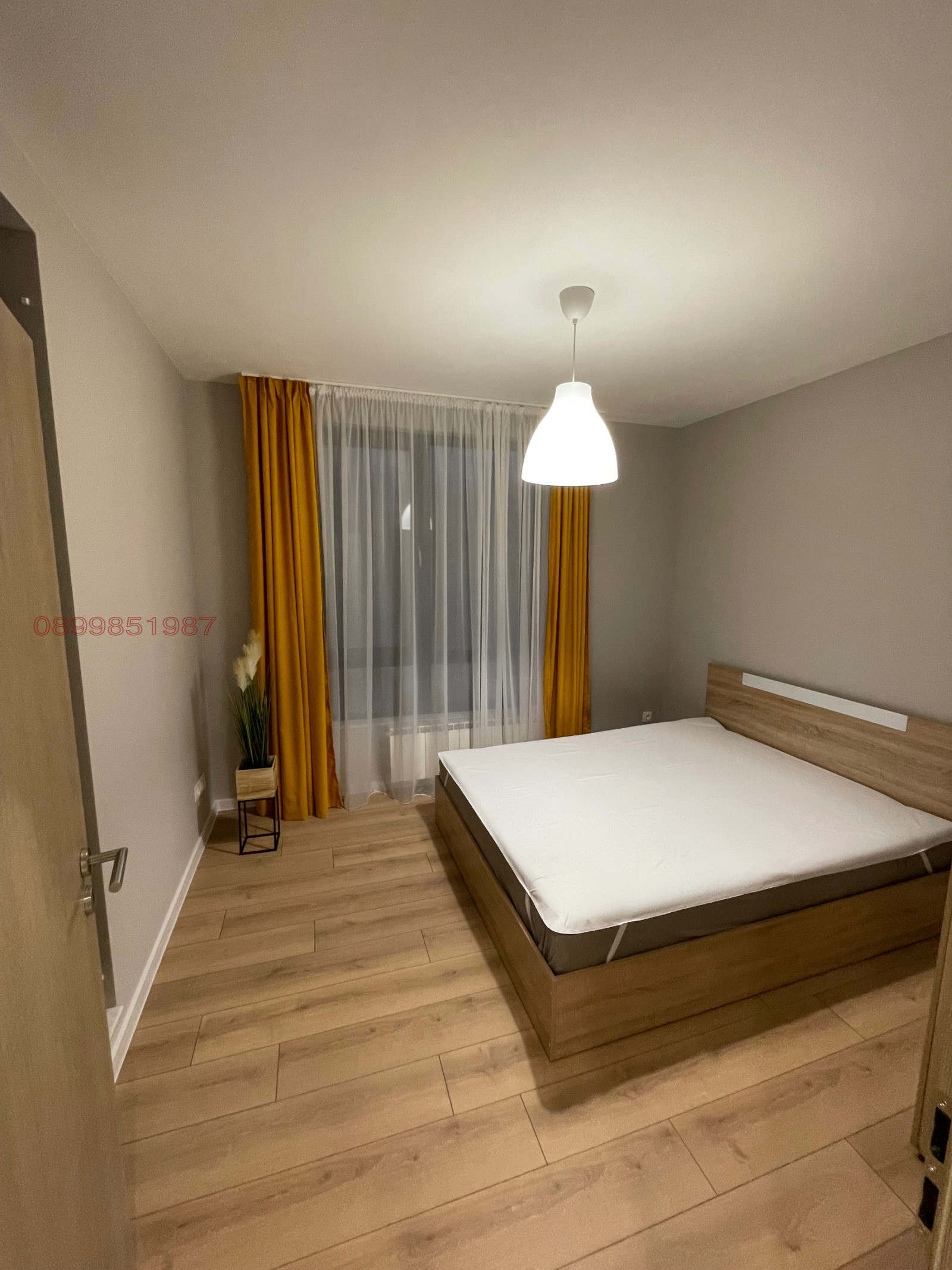 ���� ��� ���� 3-����� | Imot.bg � ����������� 8