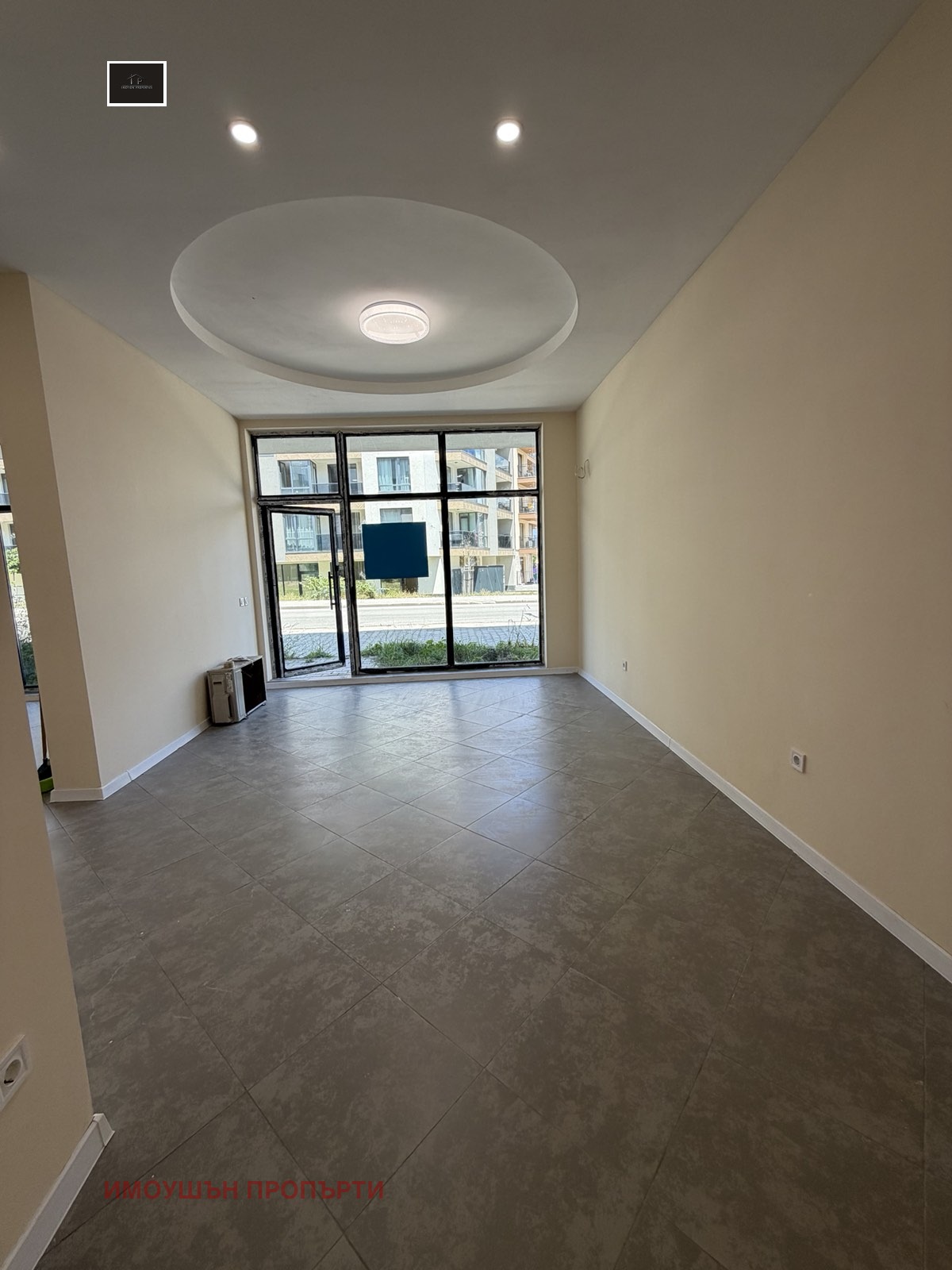 ���� ��� ���� ������� | Imot.bg � ����������� 4
