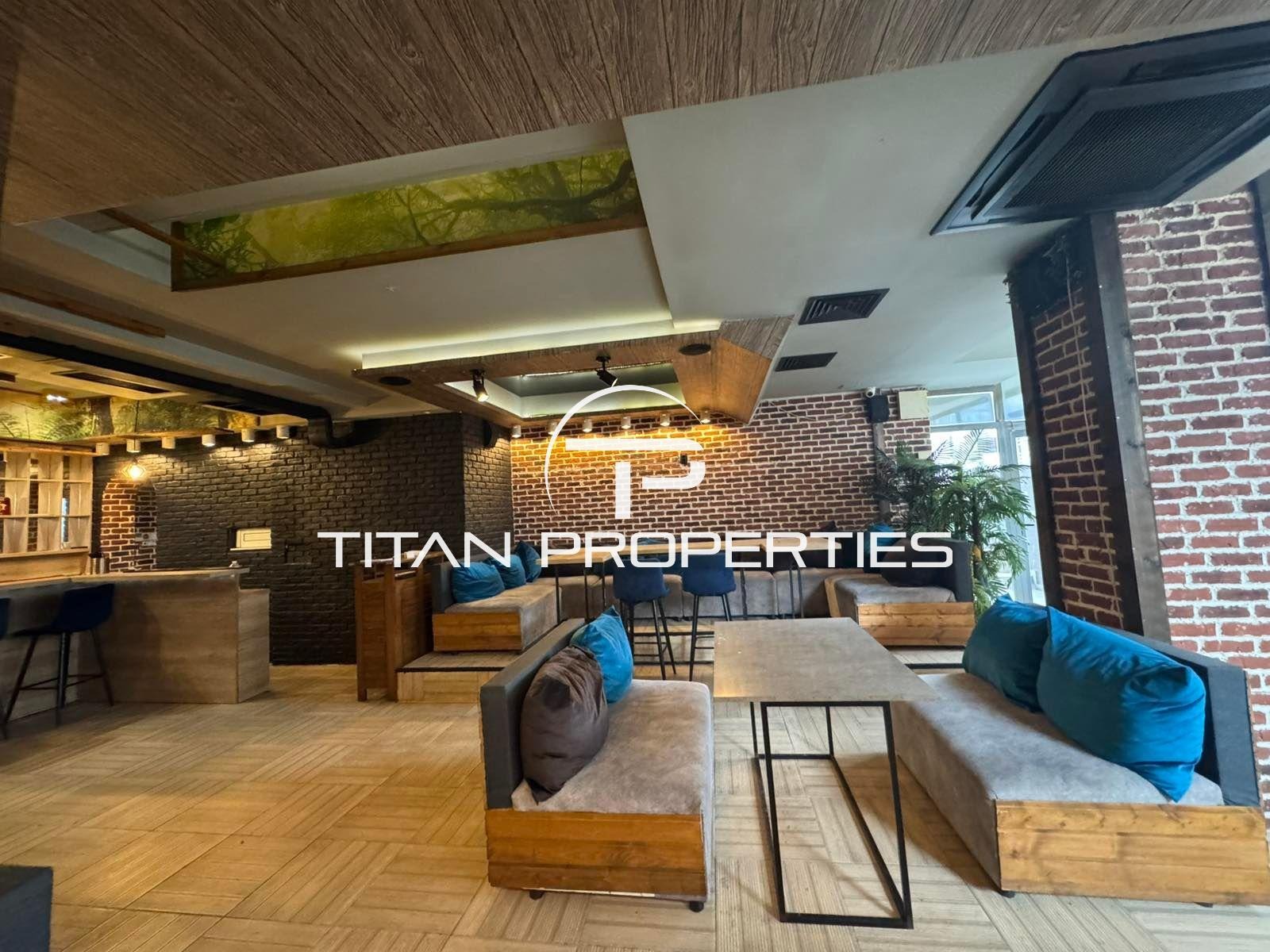 ���� ��� ���� ��������� | Imot.bg � ����������� 2