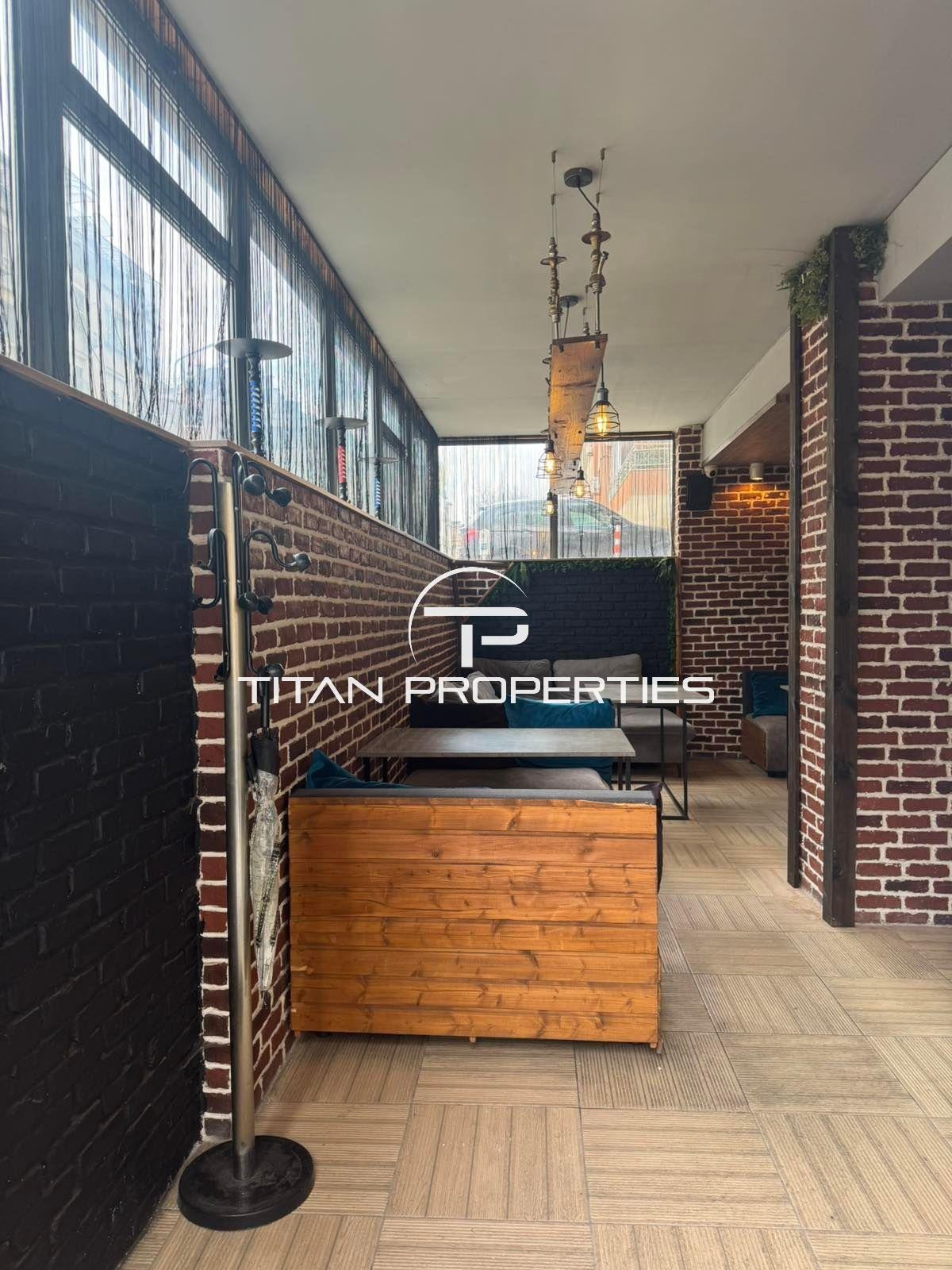 ���� ��� ���� ��������� | Imot.bg � ����������� 3