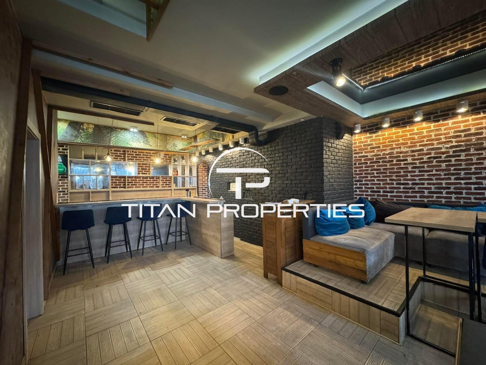 ���� ��� ���� ��������� | Imot.bg � ����������� 1