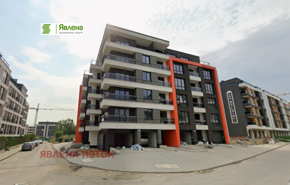 ���� ��� ���� ����� | Imot.bg � ����������� 1