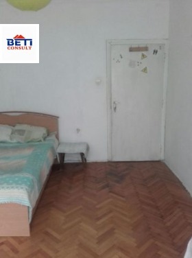 ���� ��� ���� ���� | Imot.bg � ����� ������ 2