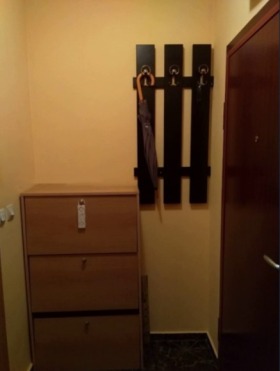 ���� ��� ���� 1-����� | Imot.bg � ����� ������ 6