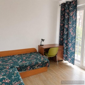 ���� ��� ���� 1-����� | Imot.bg � ����� ������ 4