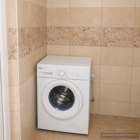 ���� ��� ���� 1-����� | Imot.bg � ����� ������ 6