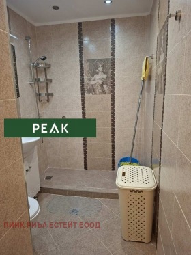 ���� ��� ���� 1-����� | Imot.bg � ����� ������ 10