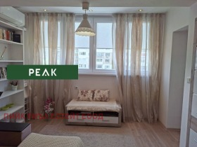 ���� ��� ���� 1-����� | Imot.bg � ����� ������ 7