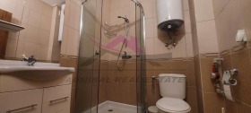 1 спаваћа соба Бриз, Варна 6