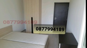    2- | Imot.bg    3