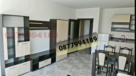    2- | Imot.bg    2