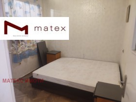 1 chambre Konfouto, Varna 11