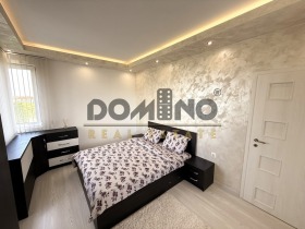    2- | Imot.bg    11