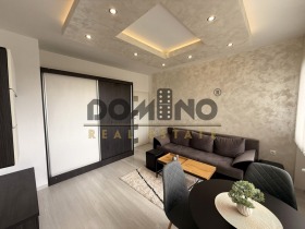    2- | Imot.bg    3