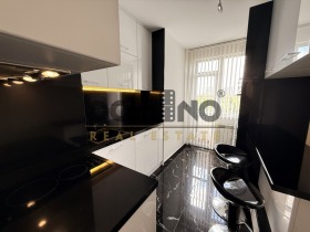    2- | Imot.bg    6