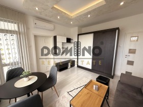    2- | Imot.bg    4