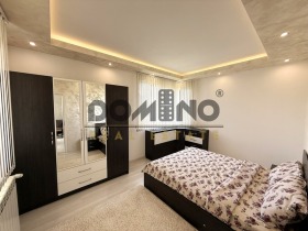    2- | Imot.bg    10