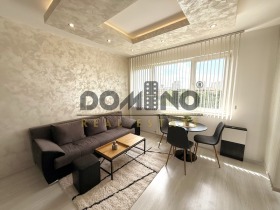    2- | Imot.bg    2