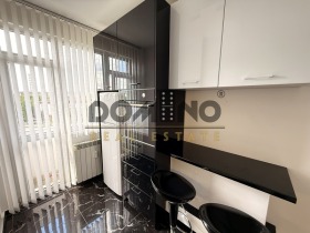    2- | Imot.bg    9