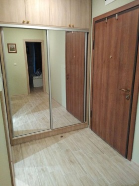    2- | Imot.bg    6