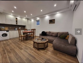 Te huur 1 slaapkamer