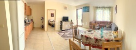 2-СТАЕН, 80 m2